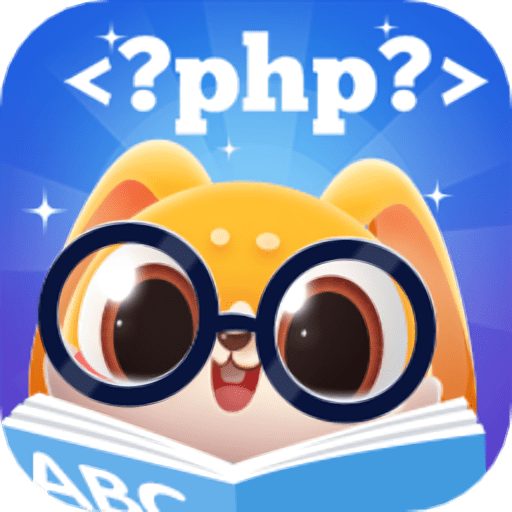 兔小萌少儿编程appv2.0.0