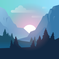 与山为邻手游v1.3.6