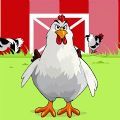 圈养母鸡游戏(Chicken and Egg)v1.0