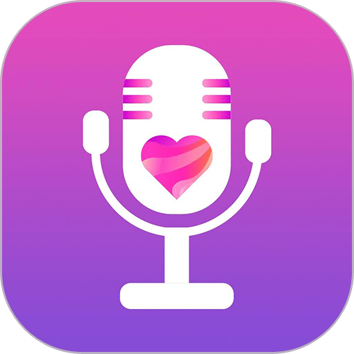 歌见最新版v1.0.36