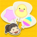哈里的棉花糖店游戏下载v1.0.4