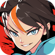 俘虏冲突captor clashv1.4.0