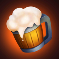 决斗地下城v2.1.9