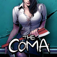昏迷2恶毒姐妹The Comav1.0.0