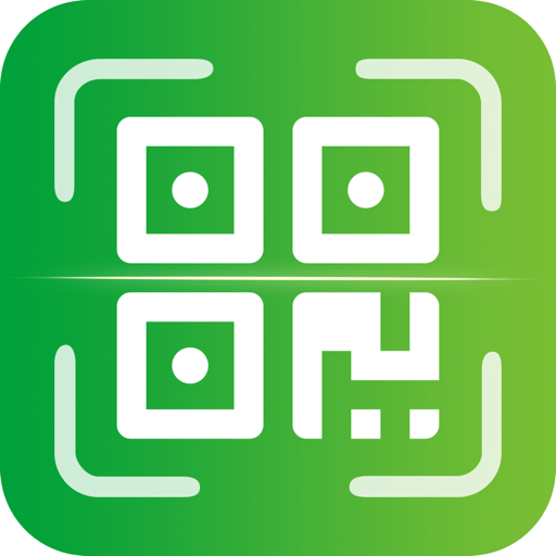 全能二维码生成器软件v2.0.0.0
