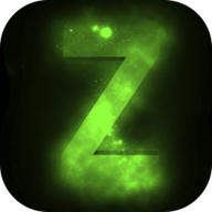 僵尸生存大战(WithstandZ)联机版v1.0.8.1