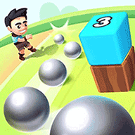 激战霸主v1.0.3
