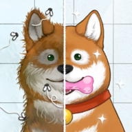 房屋整洁游戏v1.0.4