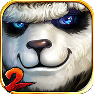 太极熊猫2手游v1.7.5