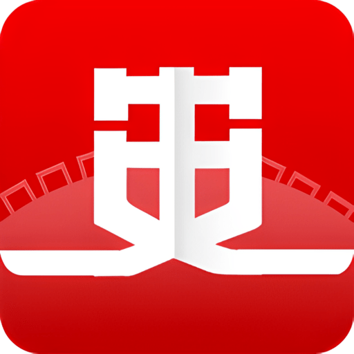 平安江苏手机版v1.1.5
