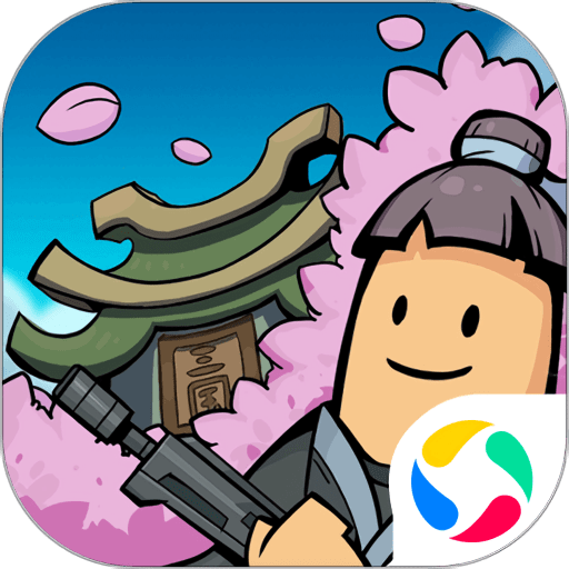 香肠吃鸡之夜手机版v1.2