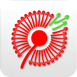 成都志愿者appv2.9.7