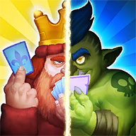 竞争对手冲突Clash of Rivalsv2.0.0