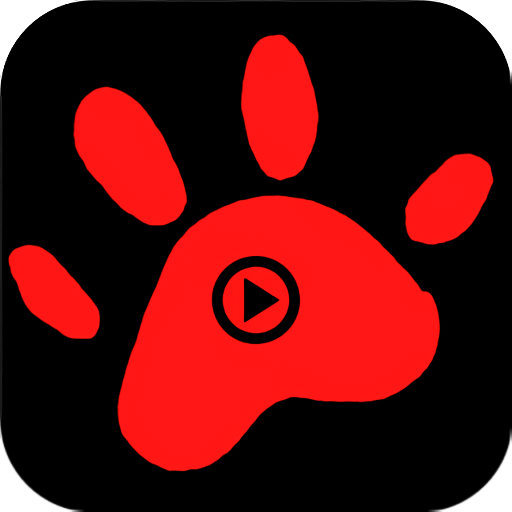 喵影库手机版v3.0.0