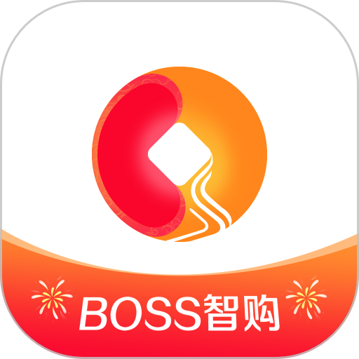 boss智购手机版v1.3.0