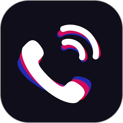 来电嗨嗨手机铃声v1.0.5.0