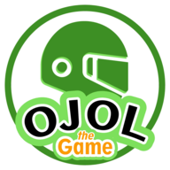 在线外卖员模拟器Ojek Online The Gamev2.3.1