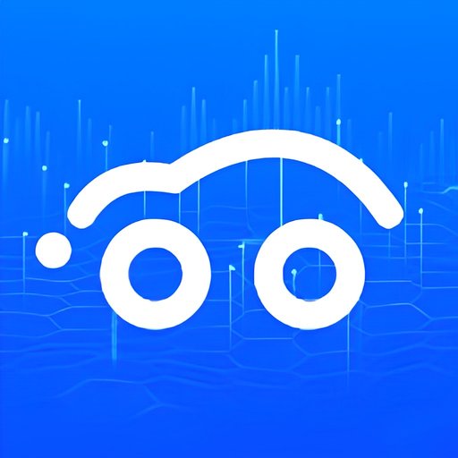 上汽i营销官方版v2.4.3