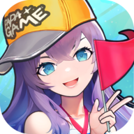 旅行社模拟器手游v1.0.22