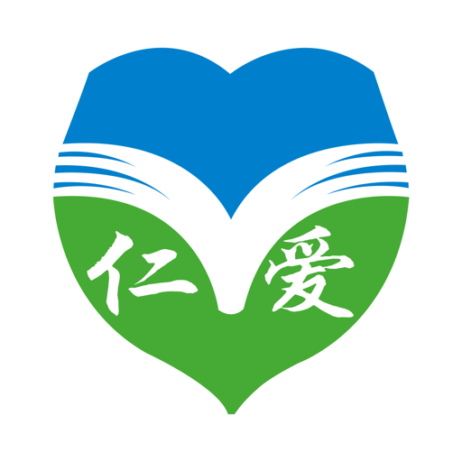 仁爱教育官方版v1.2.5