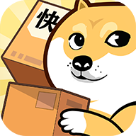 修勾快递小游戏v2.1.8