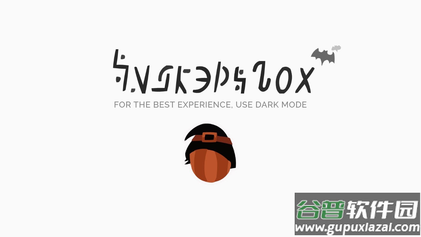 节奏盒子Incredibox - Void截图1
