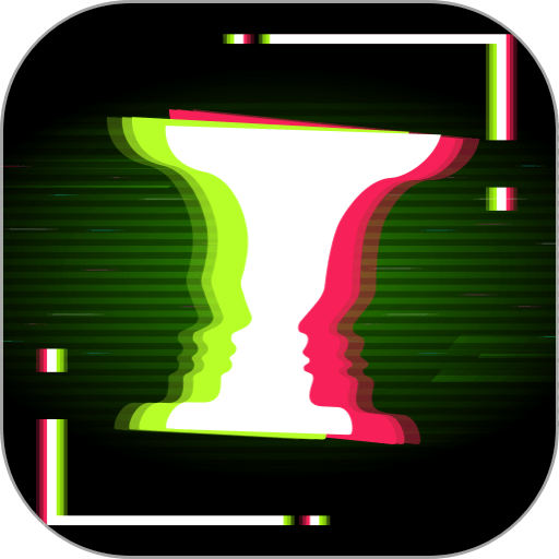 酒陌appv2.0.19