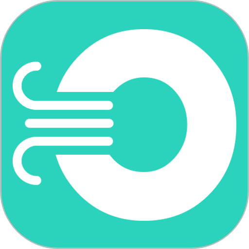opump官方版v1.6.1