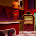 黄色怪物生存游戏(Yellow Monster Survival)v2.7