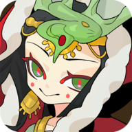 不一样西游手游v1.0.7