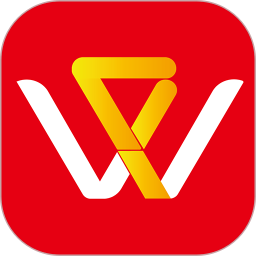 普伟最新版v1.1.4
