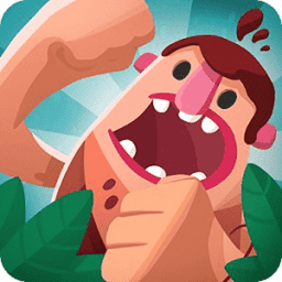 恐龙保卫战游戏(Dino Bash)v1.7.0