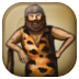 野人战争游戏(TheWars)v1.1.4
