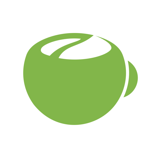 pmcaff论坛appv3.5.10