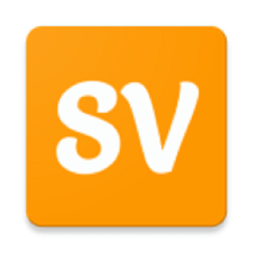 搜电影软件v1.3.01