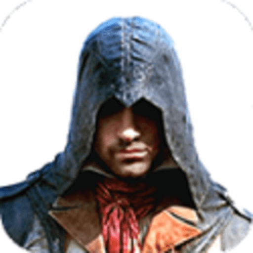 刺客信条大革命阿诺编年史(Assassin)v1.0