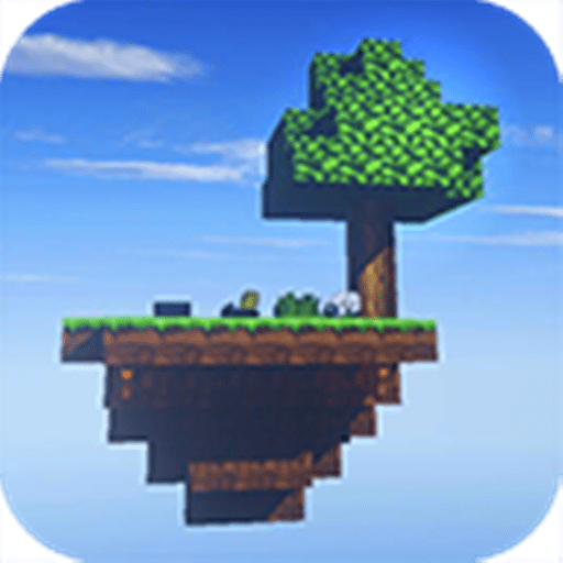 我的天空之岛中文版v1.5