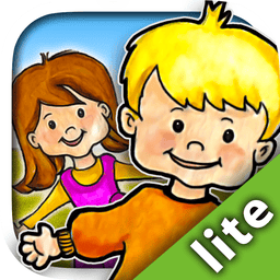 掌上过家家游戏(My PlayHome)v3.11.2.35