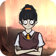 60S生存模拟小游戏v1.0.5