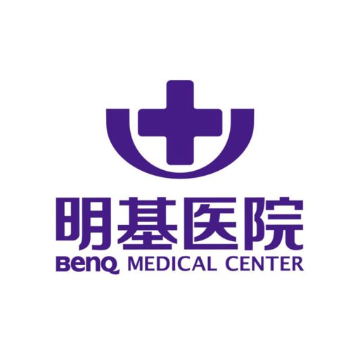 南京明基医院官方版v1.3.0