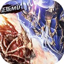 精灵盛典黎明高爆版v1.00.1