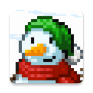 雪人的故事中文版v1.0.0