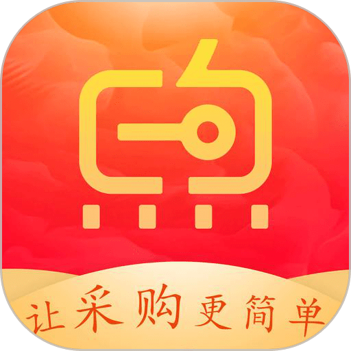 唐煦手机版v9.3.1