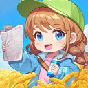 圆梦庄园游戏最新版v2.7