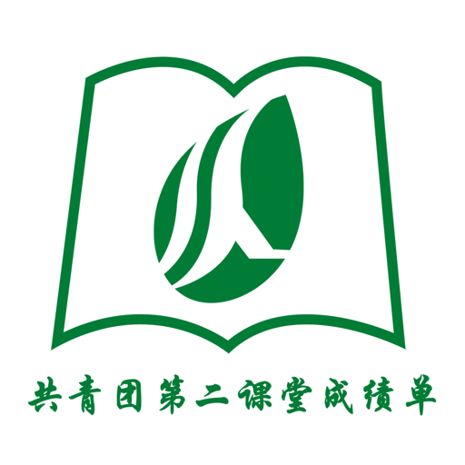 沈阳师范大学沈师青课堂平台v1.0.3