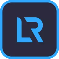 LR调色滤镜官方版v3.0.2.20
