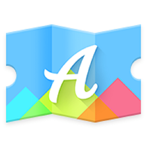 AirPano软件汉化版v1.4.3