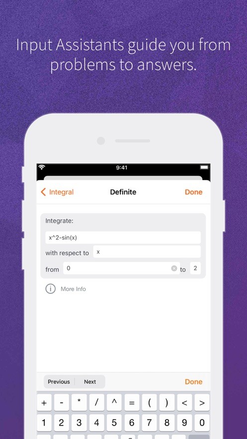 wolframalpha官方下载