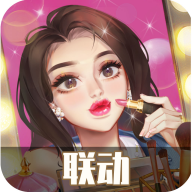 闪亮大作战游戏v1.6.3