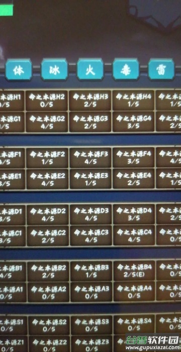 狗子放置2游戏